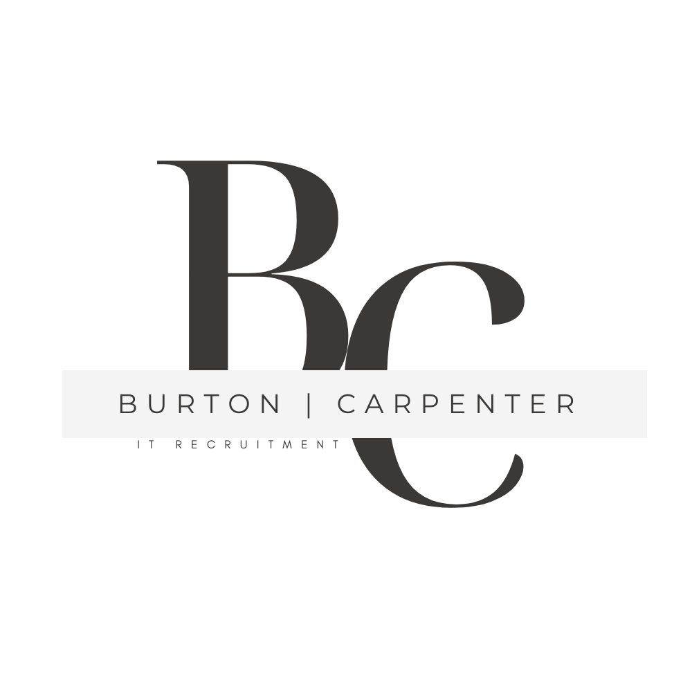 Burton Carpenter (8)