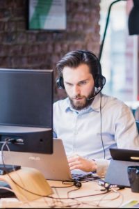 burton-carpenter-at-desk burton-carpenter-at-desk